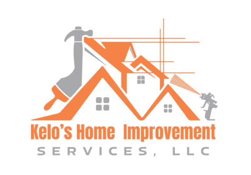 Kelo's Home Improvement Services